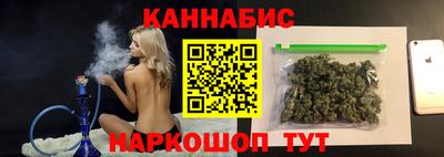 mdma Кинель